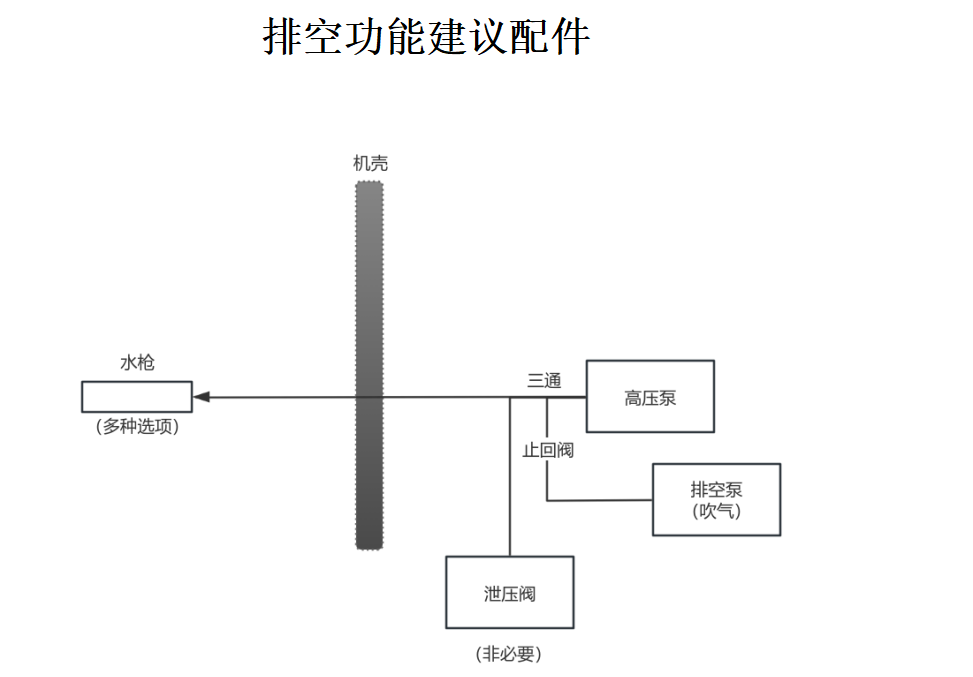 1732169962731759.png 微信图片_20241121104504.png